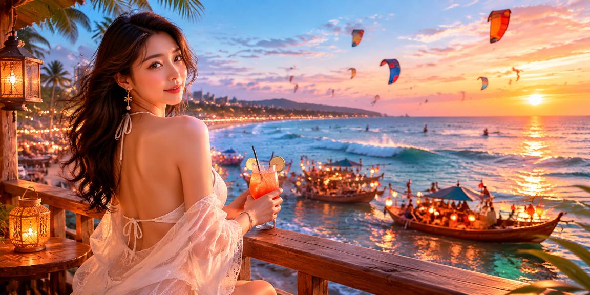 pz-g61n Ứng dụng pz-g61n đem lại trải nghiệm chơi linh hoạt