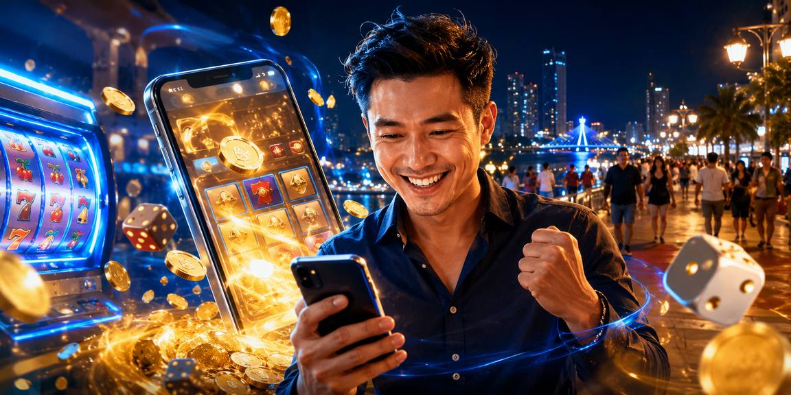 pz-g61n Bảng vào sảnh