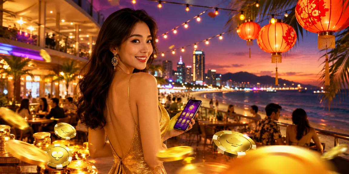 pz-g61n Bản đồ sảnh